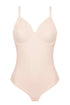 Antigel J14 New Apesanteur Bodysuit